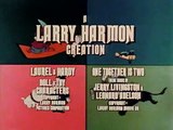 Dick & Doof - Laurel & Hardys (Zeichentrick) Staffel 1 Folge 25 HD Deutsch