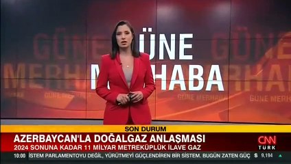 Bakan Dönmez: Botaş ve Türkiye Petrolleri'nin satışı söz konusu değildir