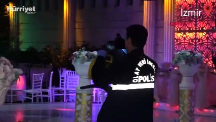 Düğünde husumetli akraba kavgası: 1 ölü, damat dahil 5 yaralı