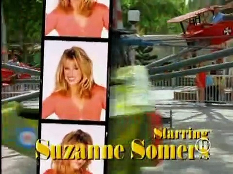 Eine starke Familie Staffel 7 Folge 7 HD Deutsch