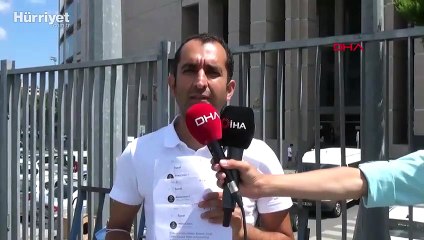 Kripto para borsasına 28 bin dolarlık dolandırıcılık iddiası