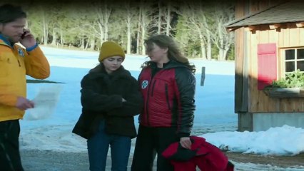 Die Bergretter Staffel 12 Folge 5 - Part 01 HD Deutsch