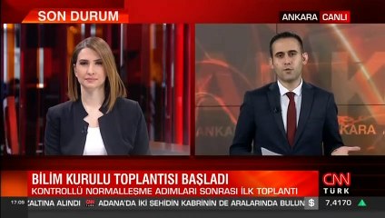 Şehirler arası yolculuk serbest mi? Toplu taşıma nasıl olacak?