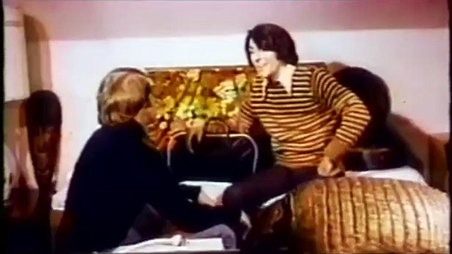 Shriek of the Mutilated (1974) Trailer