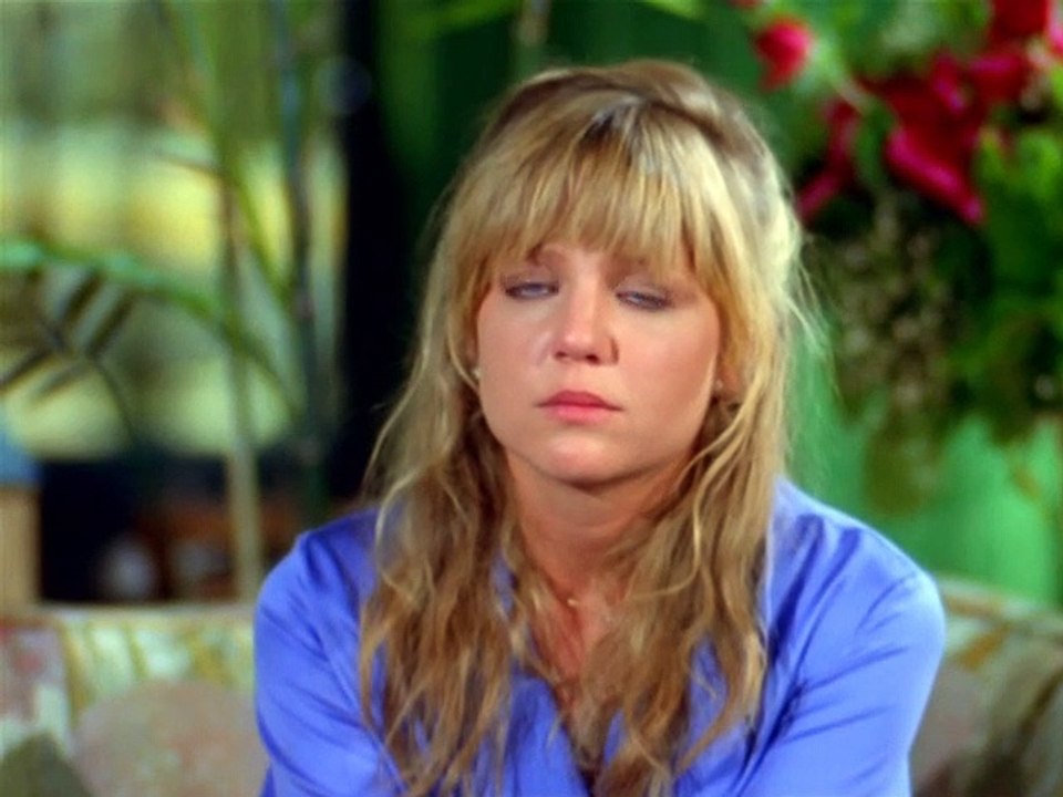 Vegas (1978) Staffel 2 Folge 6 HD Deutsch