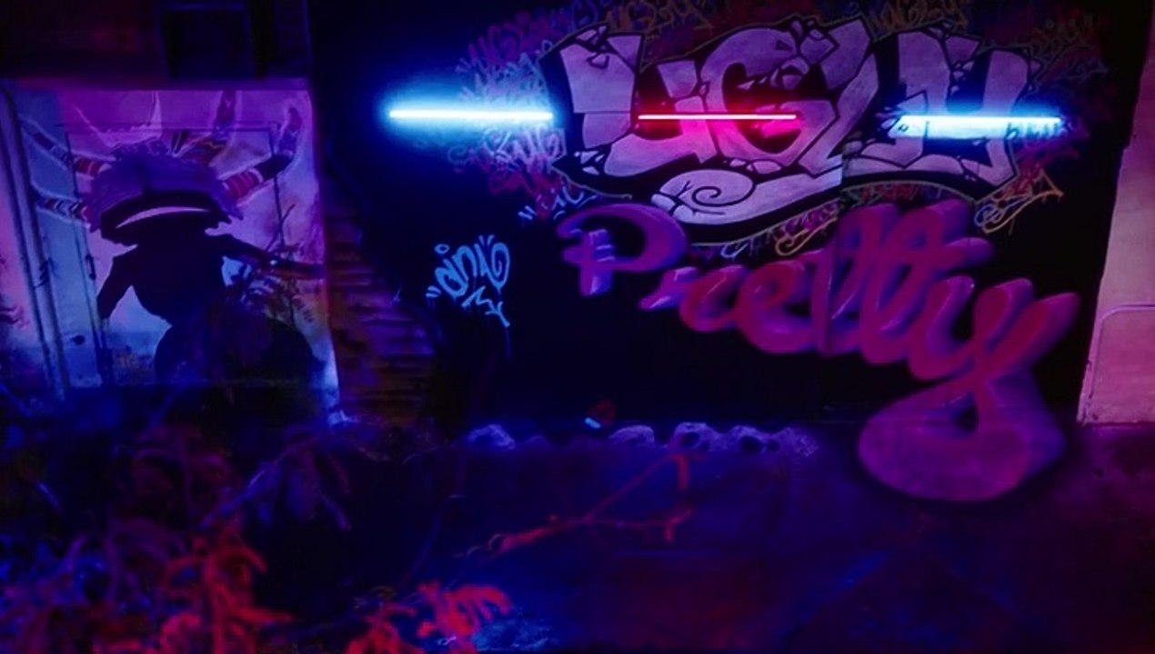 Du wurdest getaggt Staffel 3 Folge 9 HD Deutsch