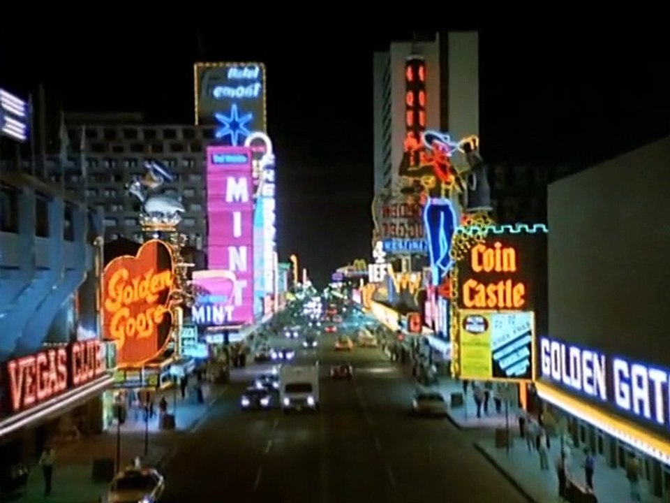 Vegas (1978) Staffel 2 Folge 8 HD Deutsch
