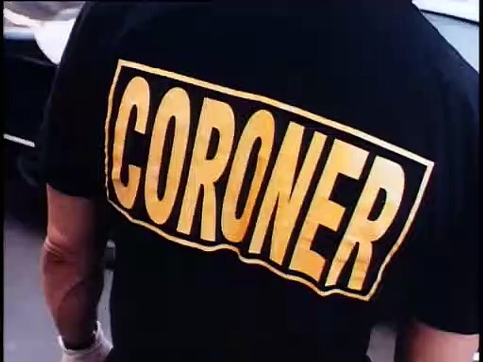 Murder One - Der Fall Jessica Staffel 2 Folge 8 HD Deutsch