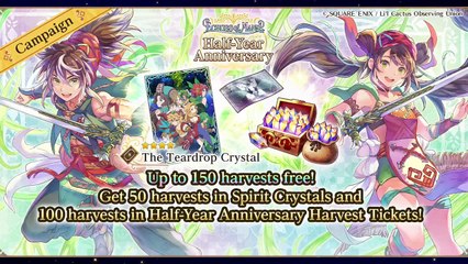 Top 20 GameCube Games Of All Time