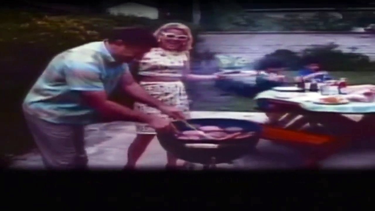 Wunderbare jahre staffel 4 folge 17 hd deutsch