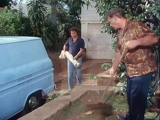 Hawaii Fünf - Null Staffel 5 Folge 5 HD Deutsch