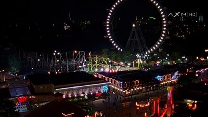 Kommissar Rex Staffel 7 Folge 4 HD Deutsch