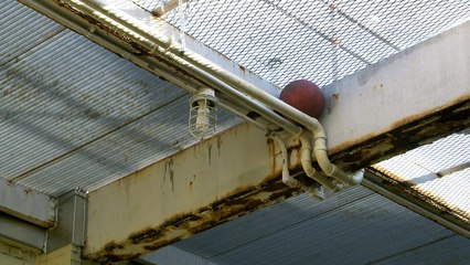 Orange Is the New Black Staffel 6 Folge 10 HD Deutsch