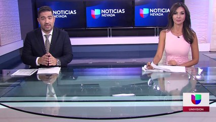 10122022 PKG FOR WEB BY GENARO TIJERINA