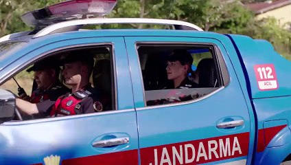 Tüm Acil Numaralar 112'de Toplandı