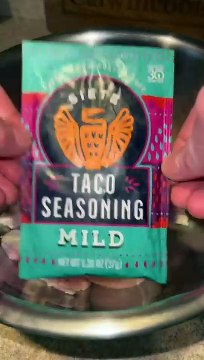 EASY DELICIOUS CHICKEN TACOS Everyday Cooking Recipes #EverydayCookingRecipes