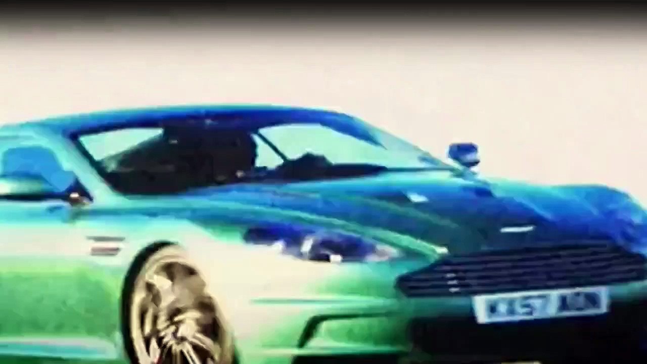 Top Gear Staffel 10 Folge 6 HD Deutsch