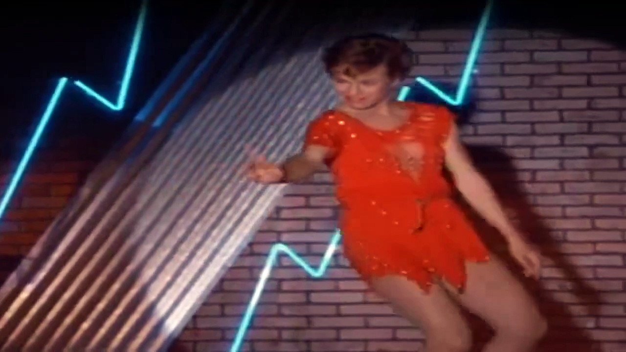 T. J. Hooker Staffel 3 Folge 1 HD Deutsch