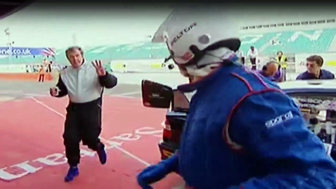 Top Gear Staffel 10 Folge 8 HD Deutsch