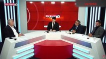 AK Partili Metin Külünk'ten dolar açıklaması: Bu olursa 7-8 liraya düşer