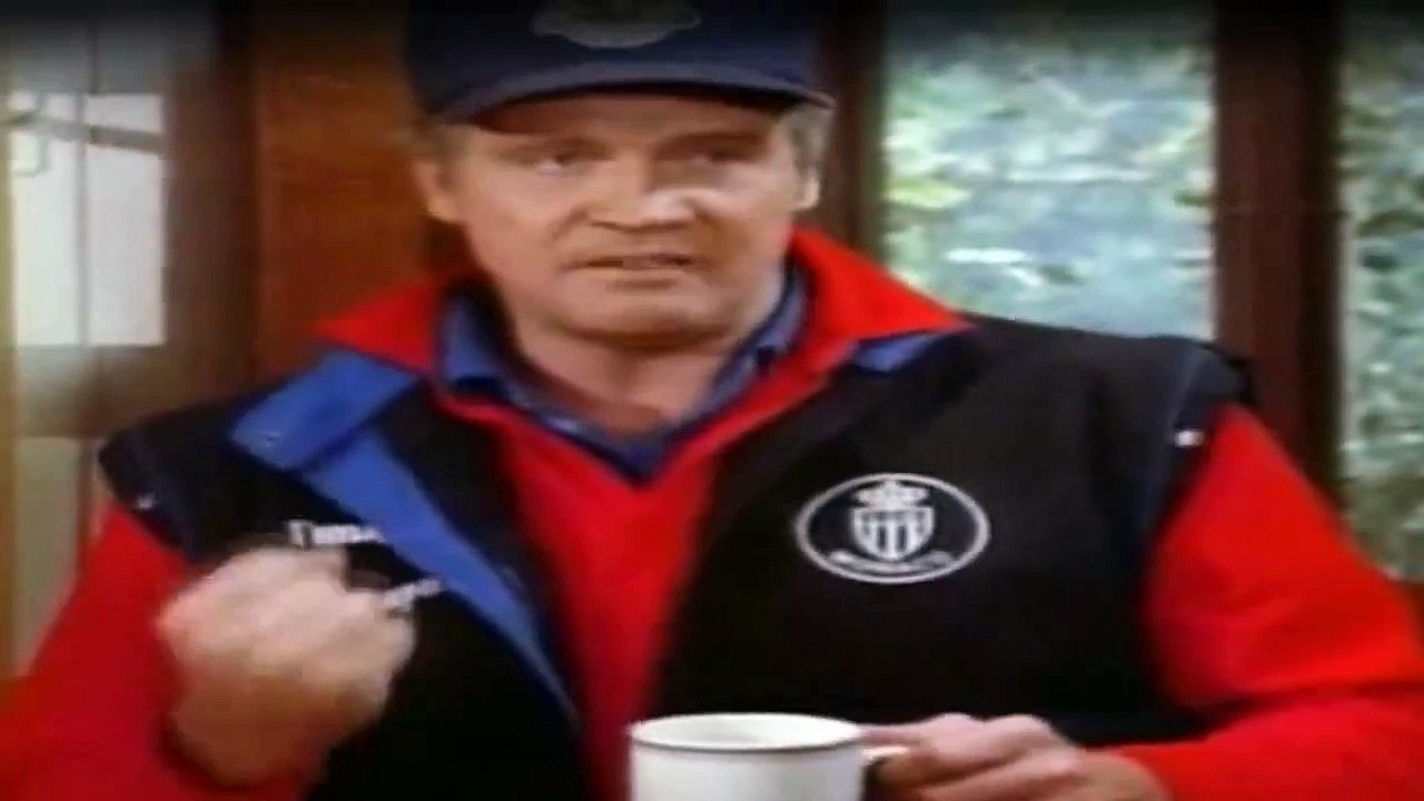 Ein Colt für alle Fälle Staffel 5 Folge 14 HD Deutsch