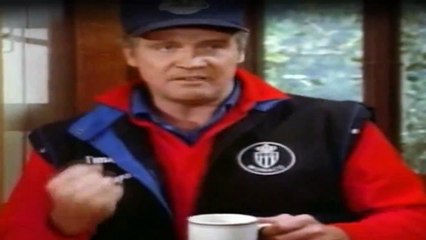 Ein Colt für alle Fälle Staffel 5 Folge 14 HD Deutsch