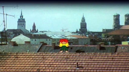 Meister Eder und sein Pumuckl Staffel 1 Folge 8 HD Deutsch
