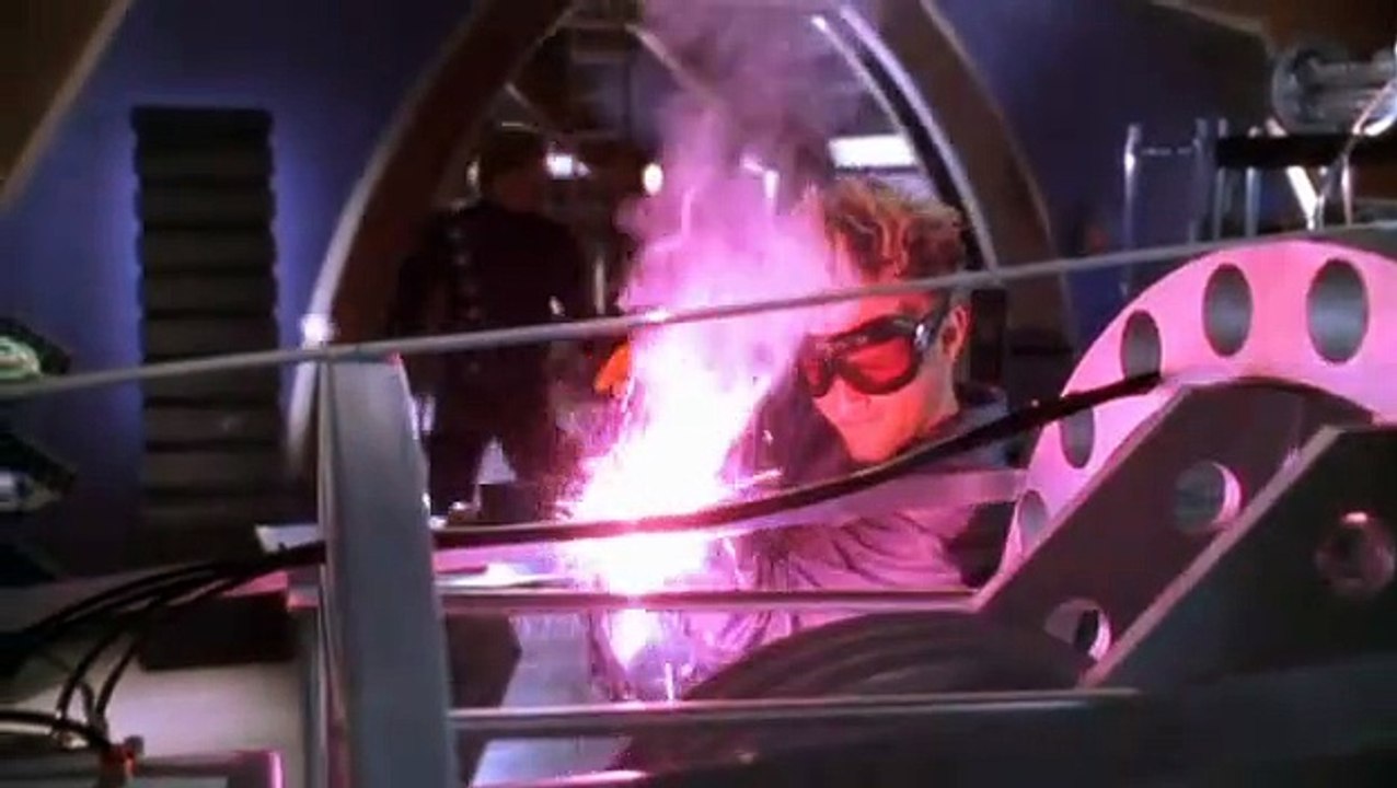 Andromeda staffel 1 folge 14 hd deutsch