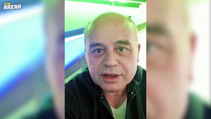 Formula 1 İstanbul GP'sinde Mercedes'in kritik Lewis Hamilton kararı!