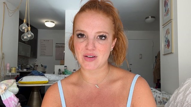 Drake Wishes His ‘Twin’ Adonis A Happy 5th Birthday & Shares Photos From Superhero-Themed Bash