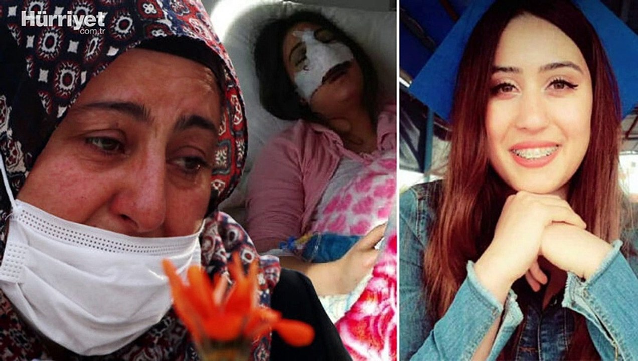 Burun estetiği ameliyatı sonrası hayatını kaybetmişti! Leyla'nın ses kaydı ortaya çıktı