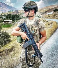 Son dakika haberleri! Van'a şehit ateşi düştü