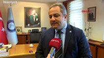 Prof. Dr. Mustafa Necmi İlhan: Sokak kısıtlaması, kademeli kaldırılabilir