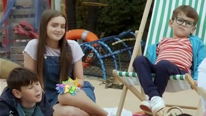 Emmerdale 12th October 2022