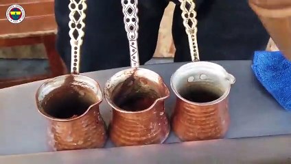 Fenerbahçe'den 'Kahveci' İrfan Can göndermesi!