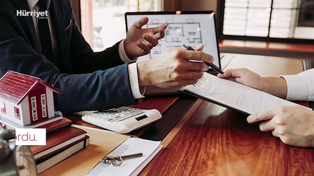 Emlakçı, ev sahibine pes dedirtti… ‘Dükkanın önünden geçmemek için yolu uzatıyordum’