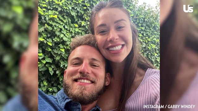 Lauren Luyendyk Explains Why Her Marriage to Arie Luyendyk Jr. Outlasted Most 'Bachelor' Couples