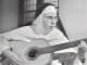 The Singing Nun (Soeur Sourire) - Alleluia