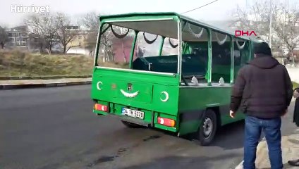 İntihar eden Cahide Türkoğlu'nun ailesinden çarpıcı iddia