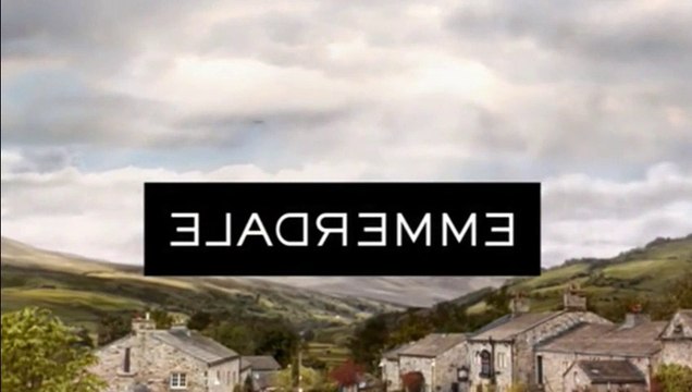 Emmerdale 12th October 2022 | Emmerdale 12-10-2022 | Emmerdale Wednesday 12th October 2022