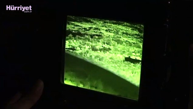 MSB duyurdu: 29 terörist etkisiz hale getirildi