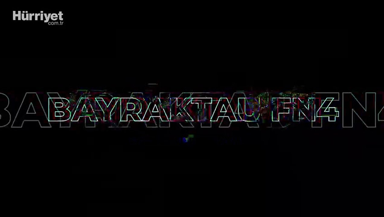 Milli SİHA Bayraktar TB2 400 bin uçuş saatini tamamladı