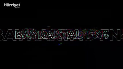 Milli SİHA Bayraktar TB2 400 bin uçuş saatini tamamladı