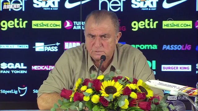 Ali Koç konuştukça insanlar gaza geliyor! Kerem ile Aslı değil, Marco&Kerem | Hadi Ben Kaçtım