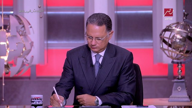 السفير نادر سعد يكشف تفاصيل مشروع قانون جديد للتصالح في مخالفات البناء يسمح لـ 9 حالات ويحظر حالتين