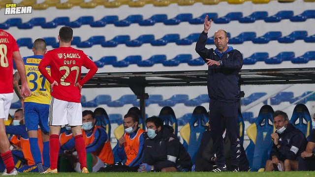 Mesut Özil gitsin Amerika'da oynasın! Galatasaray hep mağduriyet anlatıyor, Josef&Ronaldo... |HBK