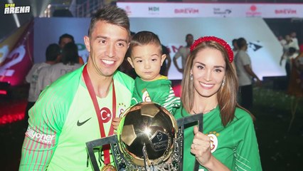 Muslera olsam son kuruşu almadan gitmem! Rudiger&Fenerbahçe akıl işi değil... | HBK#47