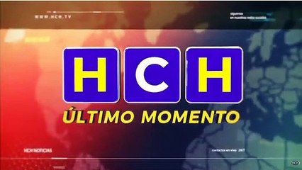 Encuentran a una persona muerta en el barrio El Estadio de Tocoa, Colón