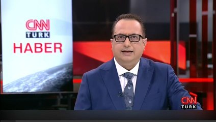 Türkiye, Yunanistan'ı BM’ye şikâyet etti