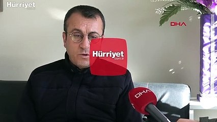 Kazadan sonra 8 yıl yoğun bakımda kalan Zişan öldü, sürücü bulunamadı